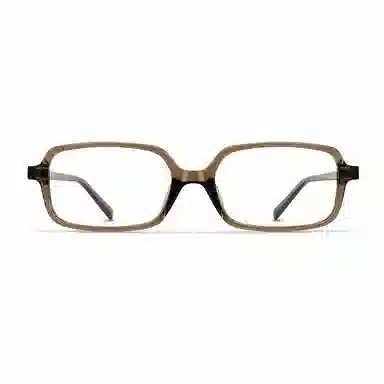 MK Optical Frame