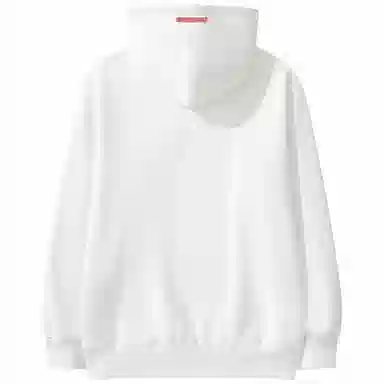 88rising LOGO