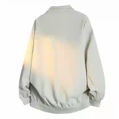 Cleanfit