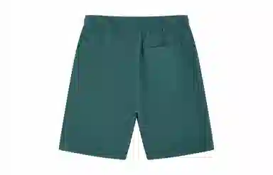 Champion SS22 Logo Shorts