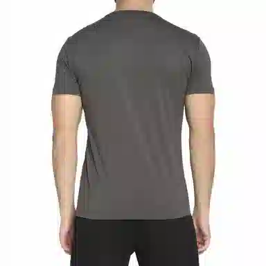 EMPORIO ARMANI FW23 LogoT