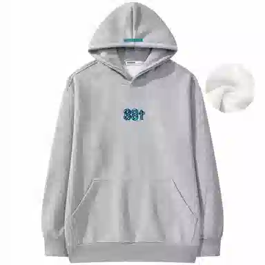 88rising LOGO