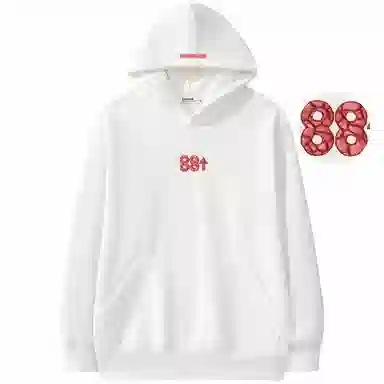 88rising LOGO