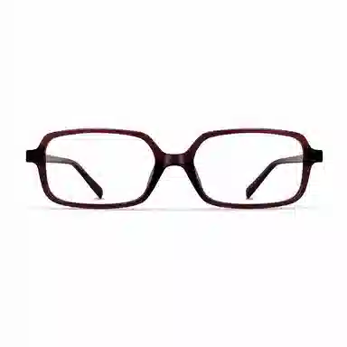 MK Optical Frame