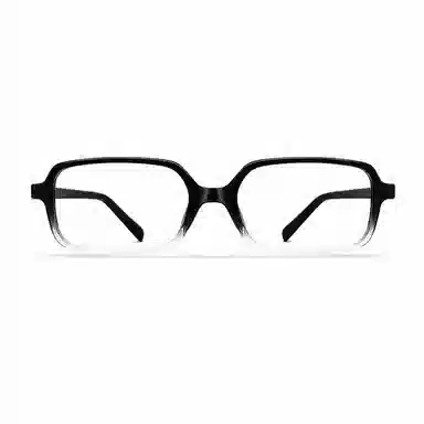 MK Optical Frame