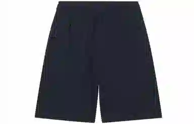 Champion SS22 Logo Shorts