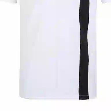 EMPORIO ARMANI SS23 Polo