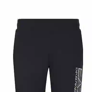 EMPORIO ARMANI FW22 Logo