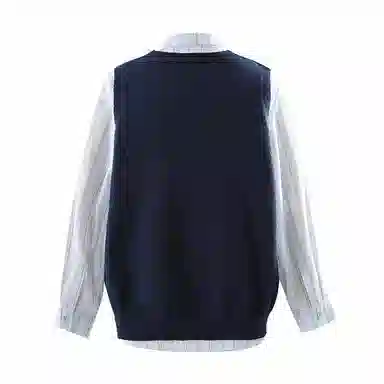 BRUMAIRE V