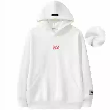 88rising