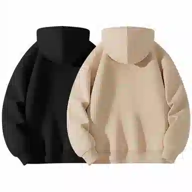 MINISO Hoodie