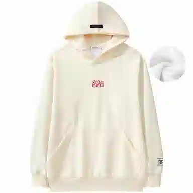 88rising