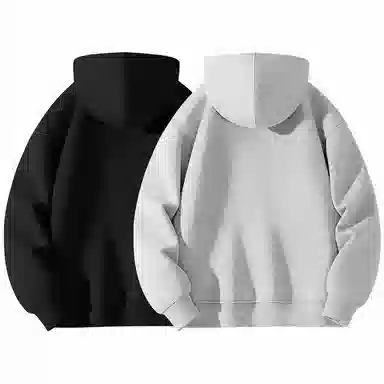 MINISO Hoodie