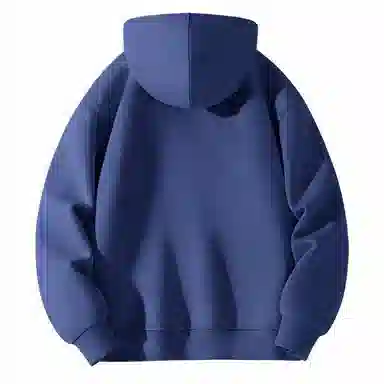 MINISO Hoodie
