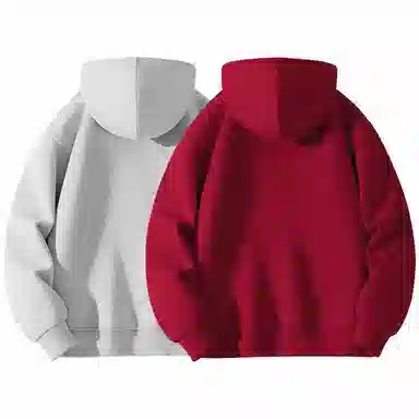 MINISO Hoodie