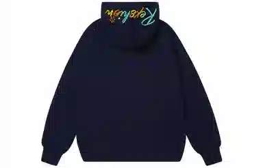 REXSHION Logo