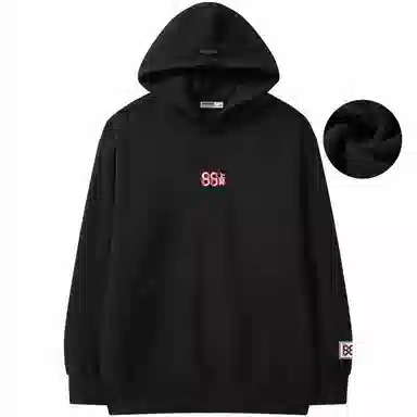 88rising