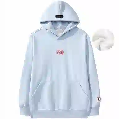 88rising