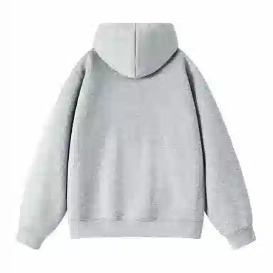 MINISO Hoodie