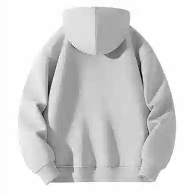 MINISO Hoodie