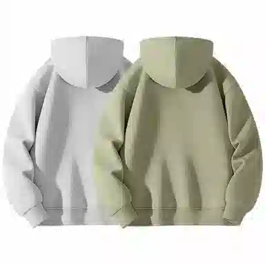 MINISO Hoodie
