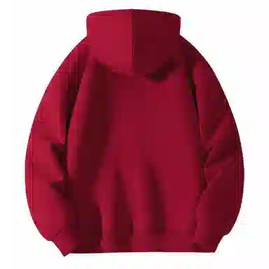 MINISO Hoodie