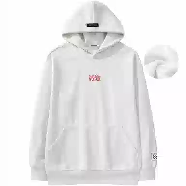 88rising