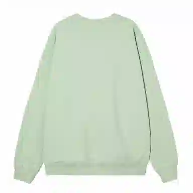 Mmlg Classic Logo Crewneck Sweatshirt