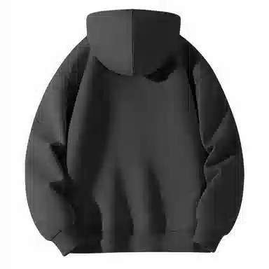 MINISO Hoodie