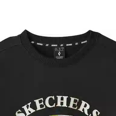 Skechers logo