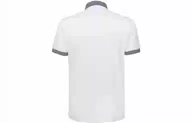 EMPORIO ARMANI SS23 Polo