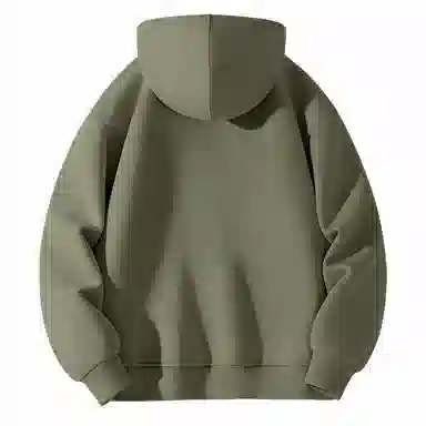 MINISO Hoodie