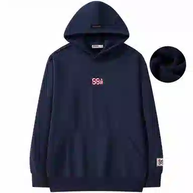 88rising
