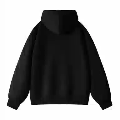 MINISO Hoodie