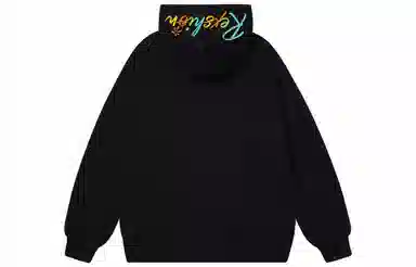REXSHION Logo