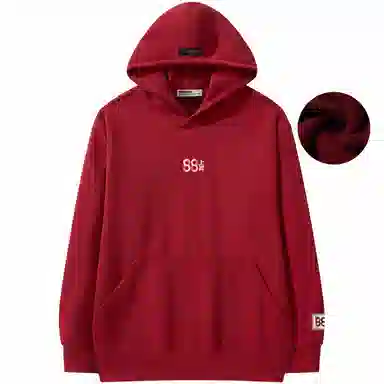 88rising