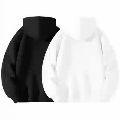 MINISO Hoodie