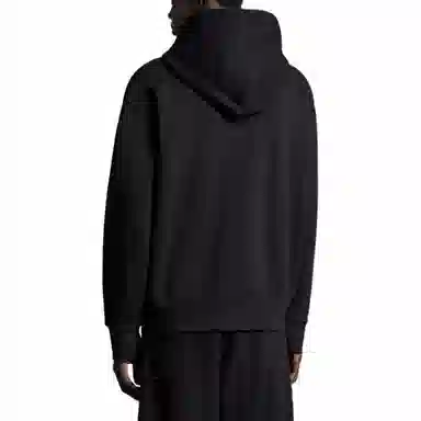 Moncler x Roc Nation SS24