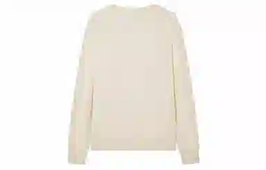 Teenie Weenie Men FW23