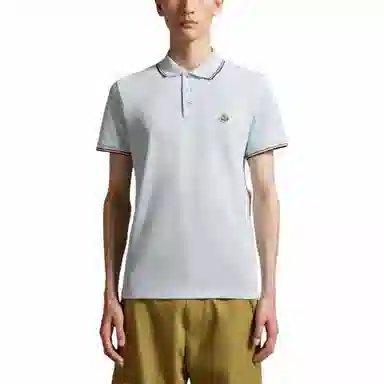Moncler PoloPolo