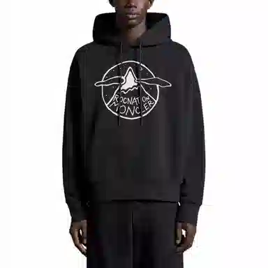 Moncler x Roc Nation SS24