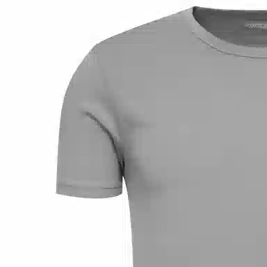 EMPORIO ARMANI LogoT 2