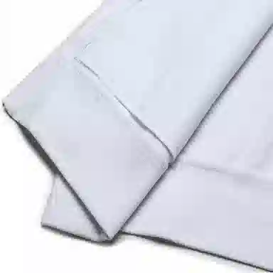 EMPORIO ARMANI EA7 Logo