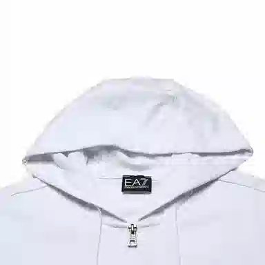 EMPORIO ARMANI EA7 Logo