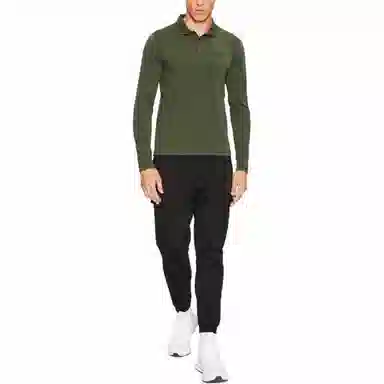 EMPORIO ARMANI T