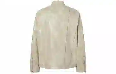 EPTISON cleanfitPU