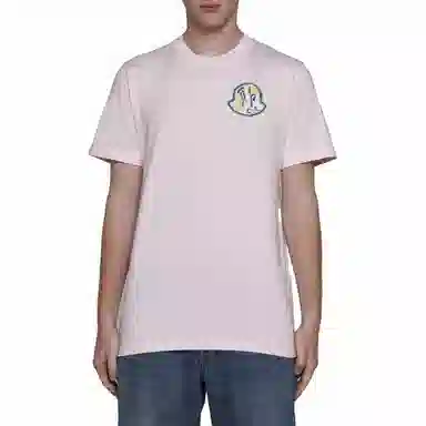 Moncler LogoT