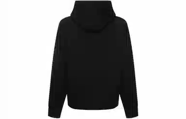 Moncler x Roc Nation SS24