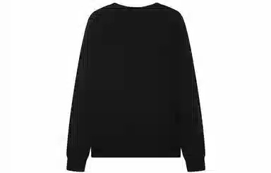 Teenie Weenie Men FW23