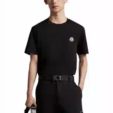 Moncler SS24 T 3